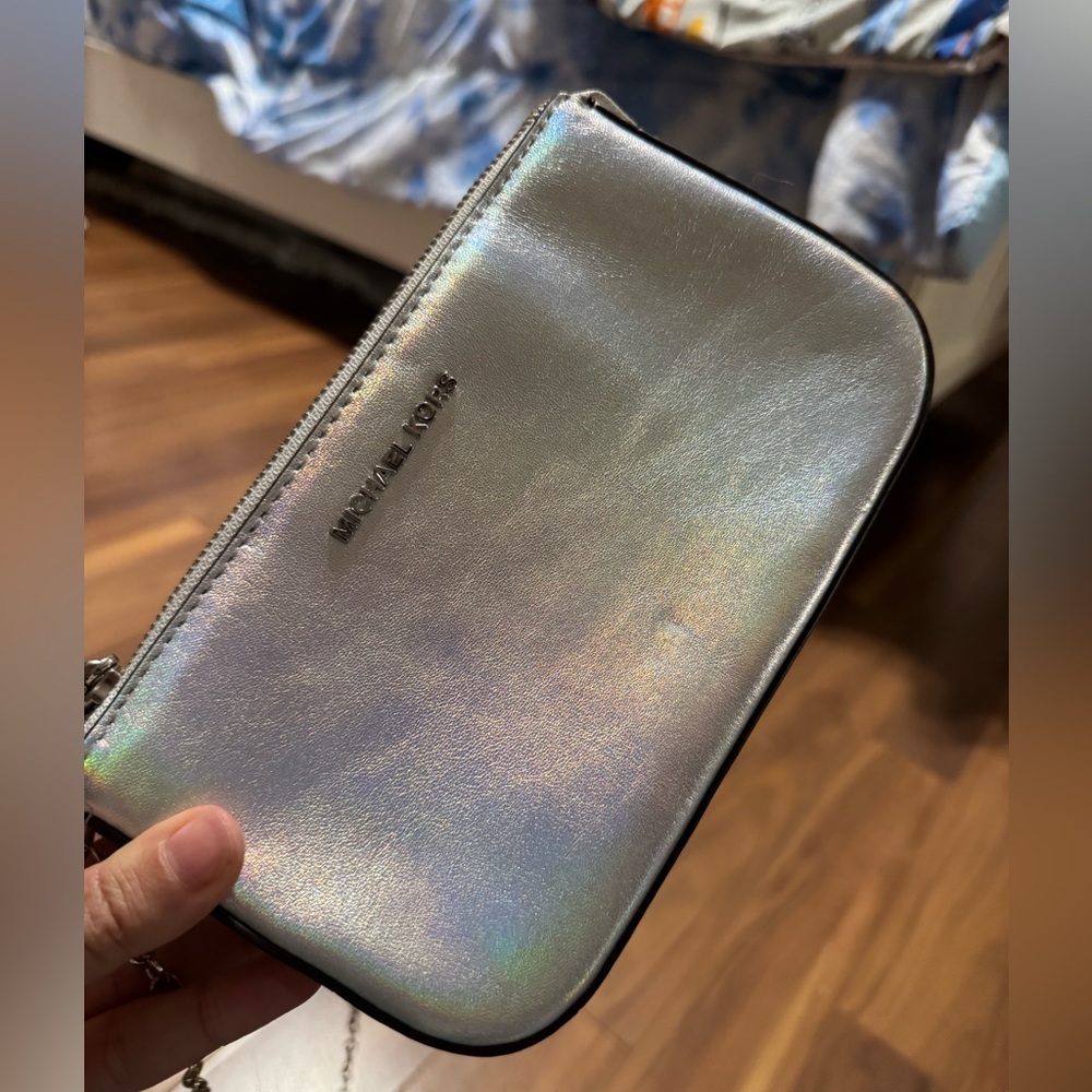 Michael Kors Purse/Clutch